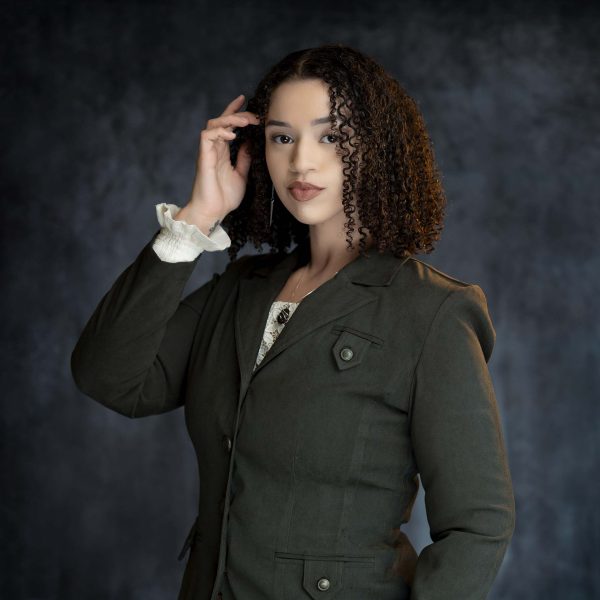 Gamero_Photography_J_Garcia