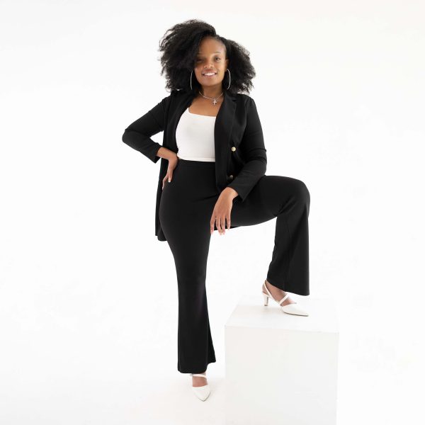 Gamero_Photography_M_Candelo